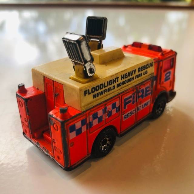 vintagetoy_14180.jpg