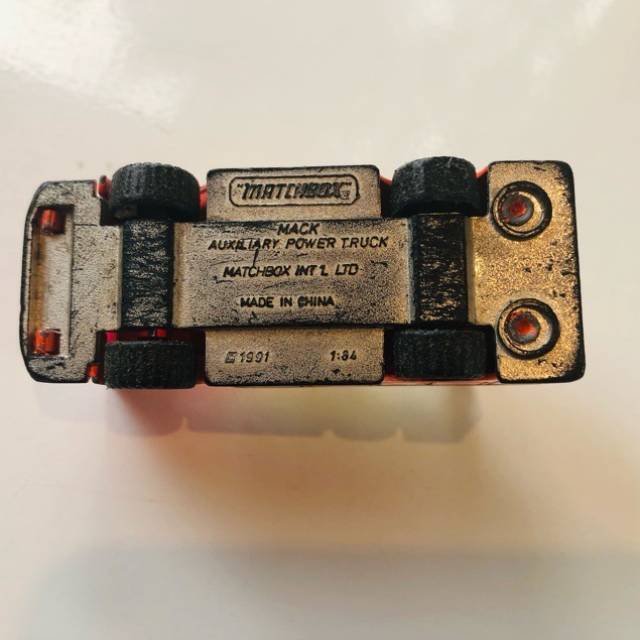 vintagetoy_14181.jpg