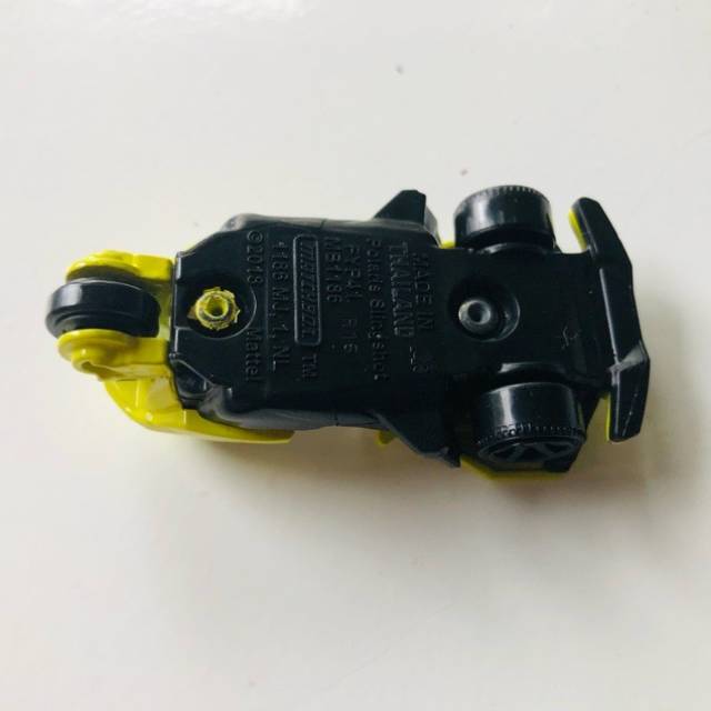 vintagetoy_14182.jpg