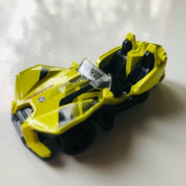 vintagetoy_14183.jpg