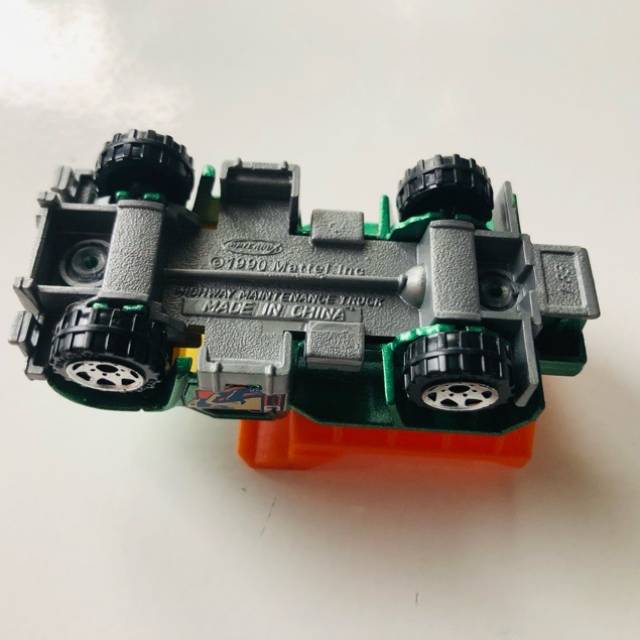 vintagetoy_14187.jpg