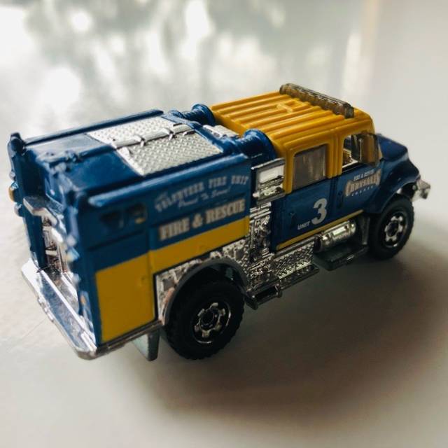 vintagetoy_14193.jpg