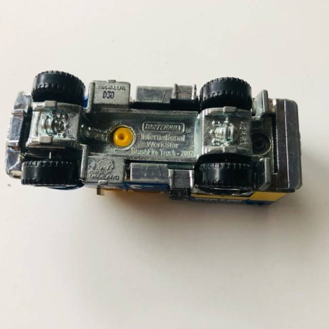 vintagetoy_14194.jpg