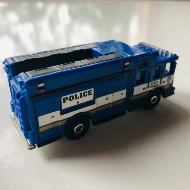 vintagetoy_14199.jpg