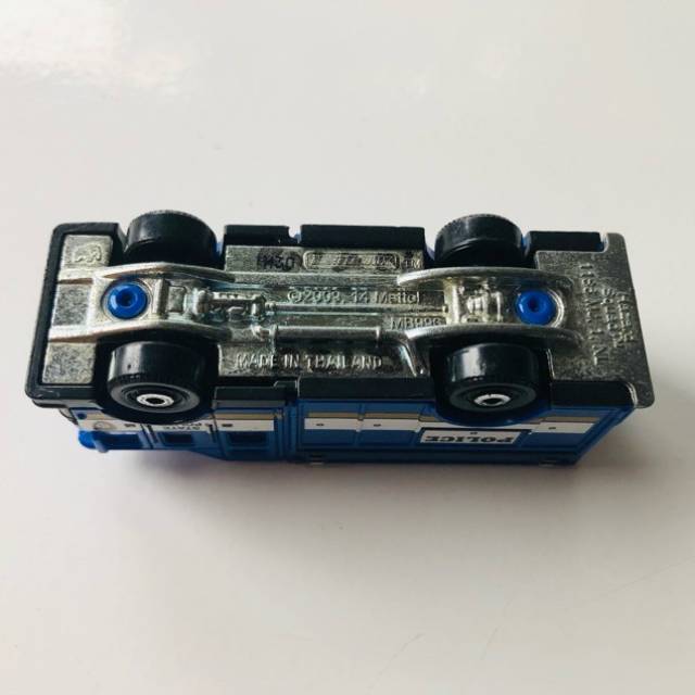 vintagetoy_14200.jpg