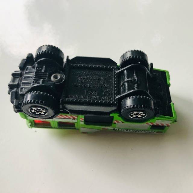 vintagetoy_14203.jpg