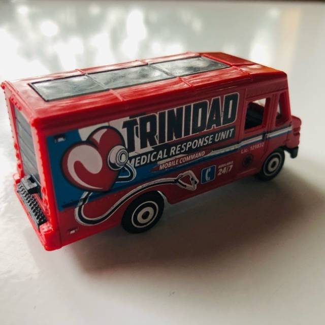 vintagetoy_14205.jpg