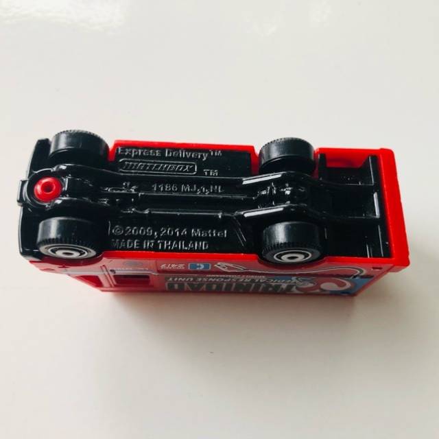 vintagetoy_14206.jpg