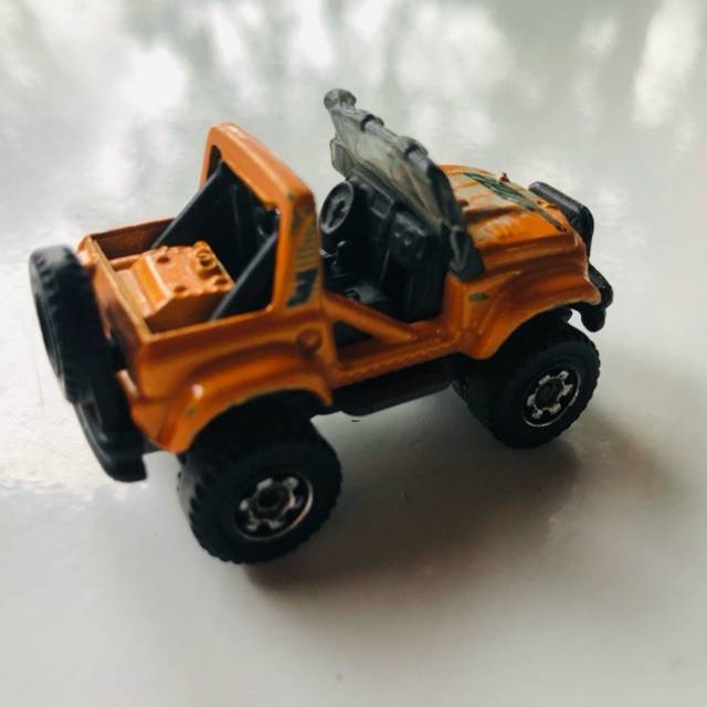 vintagetoy_14208.jpg