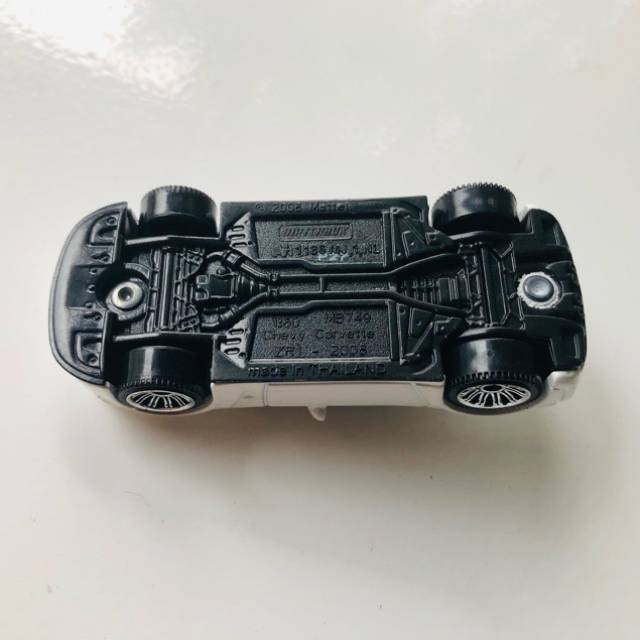 vintagetoy_14212.jpg