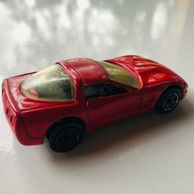 vintagetoy_14214.jpg