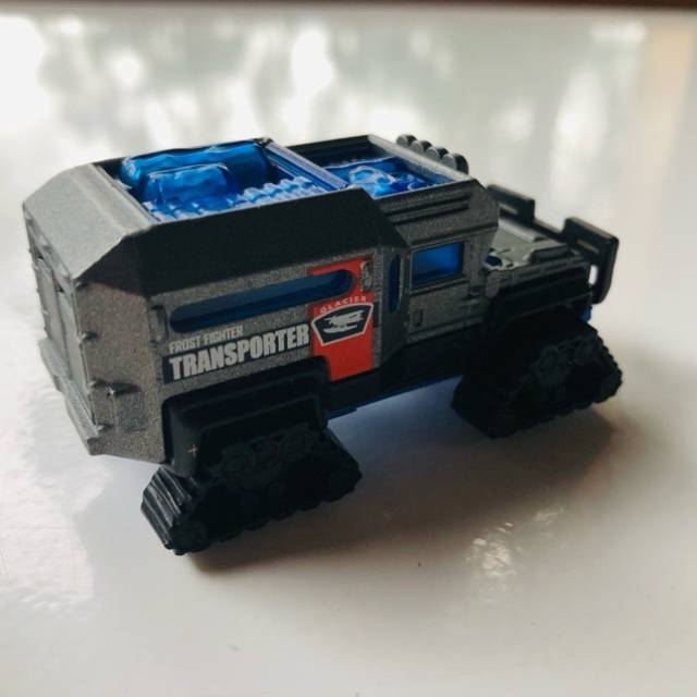 vintagetoy_14217.jpg