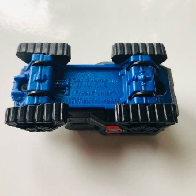 vintagetoy_14218.jpg