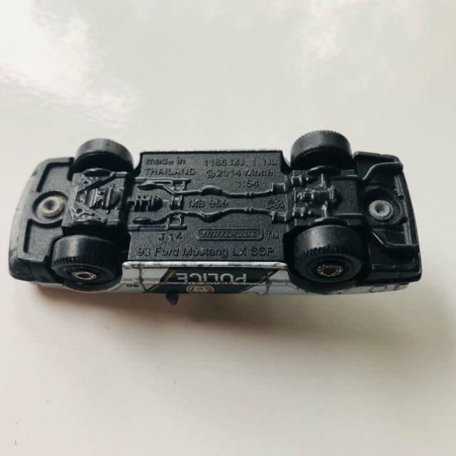 vintagetoy_14221.jpg