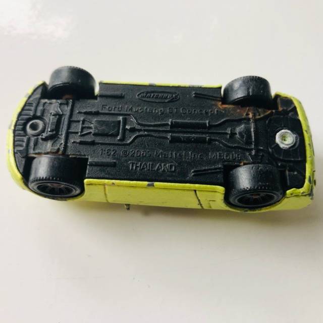 vintagetoy_14224.jpg