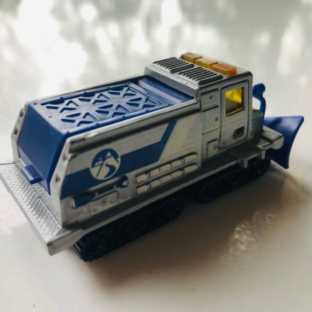 vintagetoy_14228.jpg