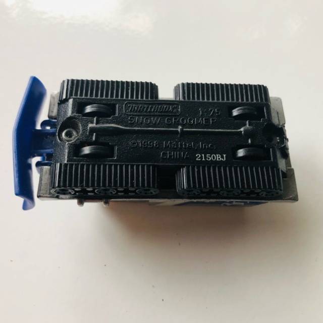 vintagetoy_14229.jpg