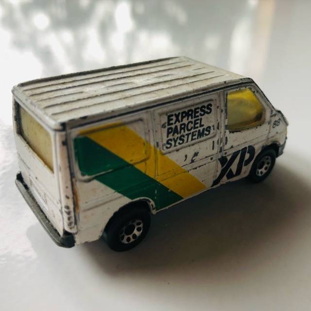vintagetoy_14231.jpg