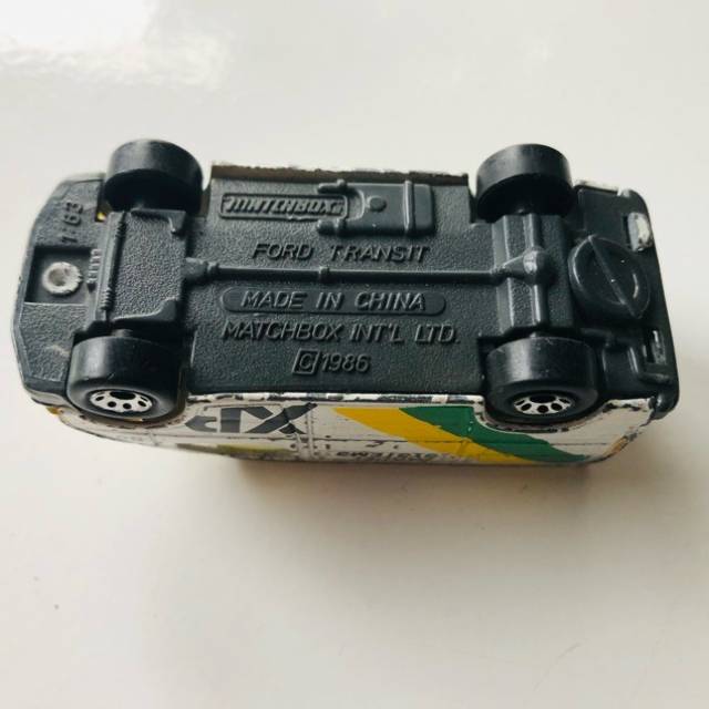 vintagetoy_14232.jpg