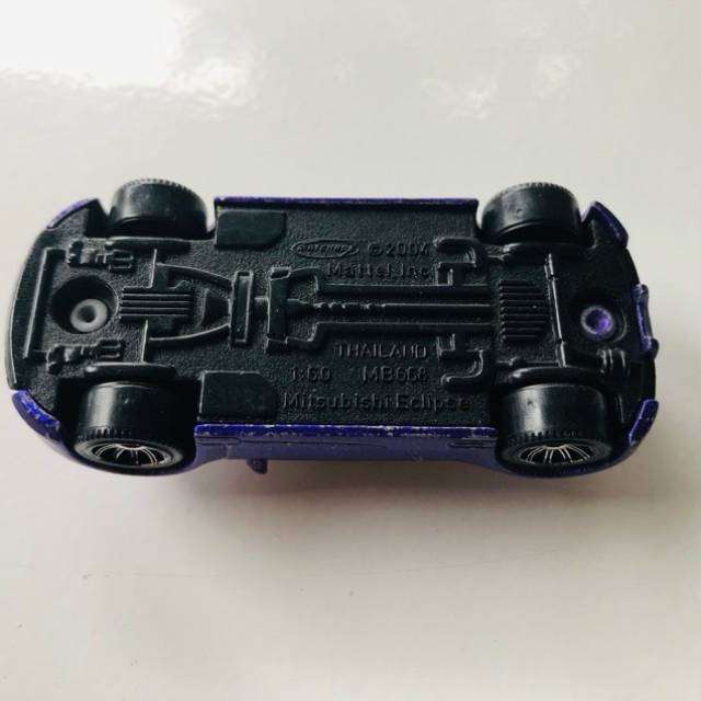 vintagetoy_14235.jpg