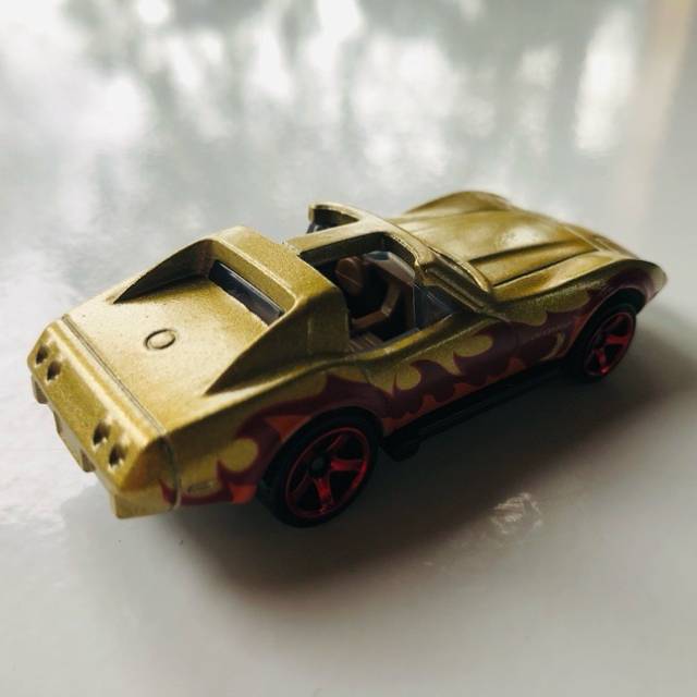 vintagetoy_14239.jpg