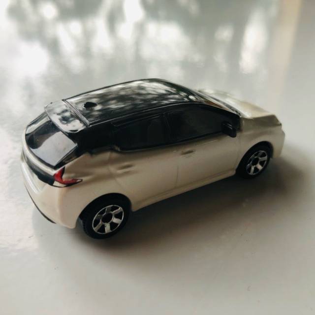 vintagetoy_14242.jpg