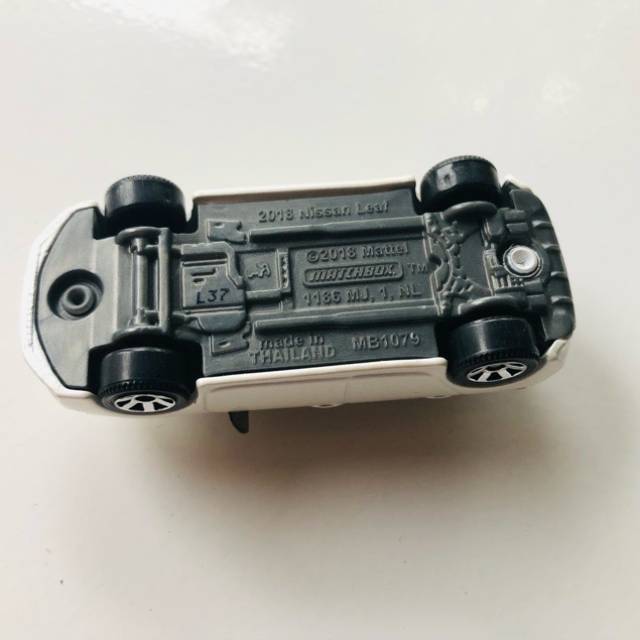 vintagetoy_14243.jpg