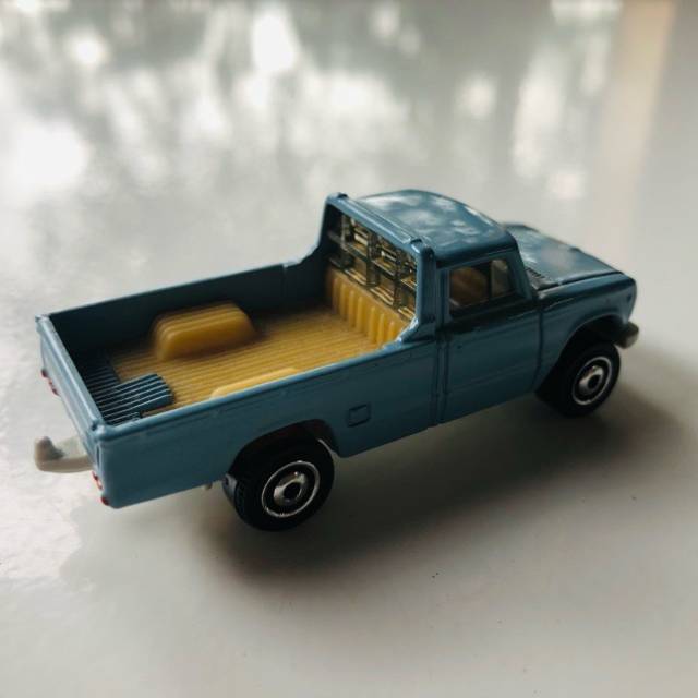vintagetoy_14245.jpg