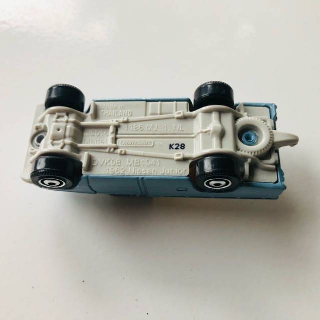vintagetoy_14246.jpg