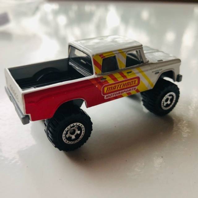 vintagetoy_14251.jpg