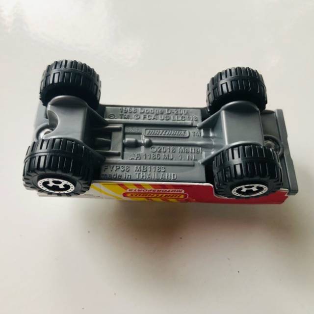 vintagetoy_14252.jpg
