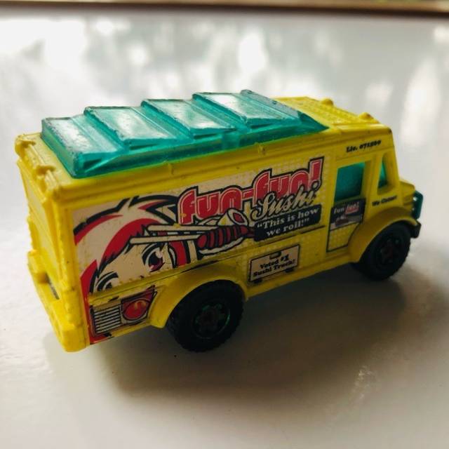 vintagetoy_14254.jpg