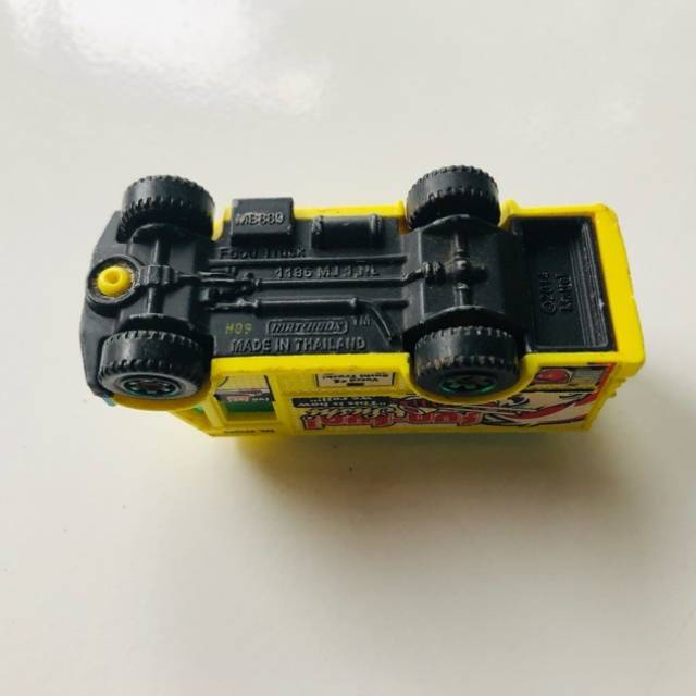vintagetoy_14255.jpg