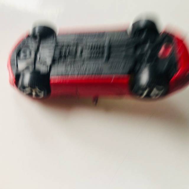 vintagetoy_14258.jpg