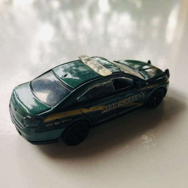 vintagetoy_14260.jpg