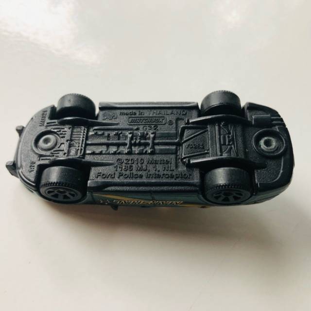 vintagetoy_14261.jpg