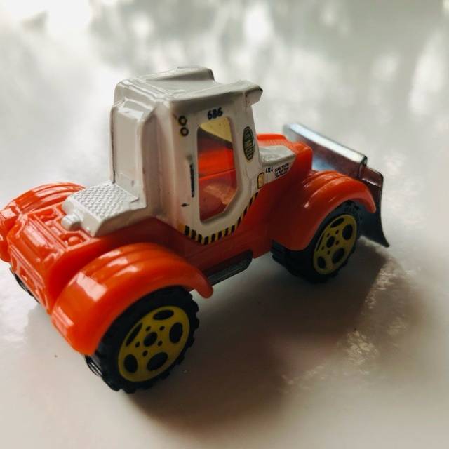 vintagetoy_14278.jpg