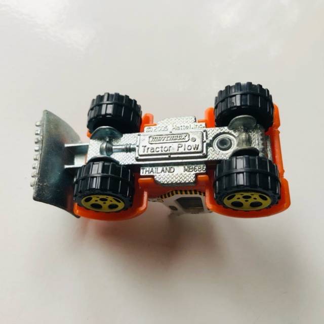vintagetoy_14279.jpg