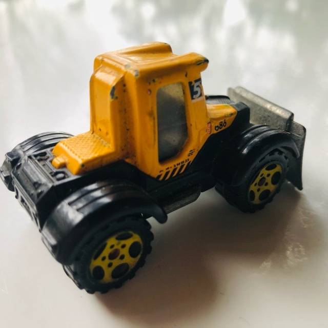 vintagetoy_14281.jpg