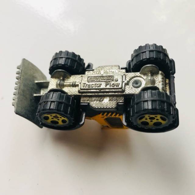 vintagetoy_14282.jpg