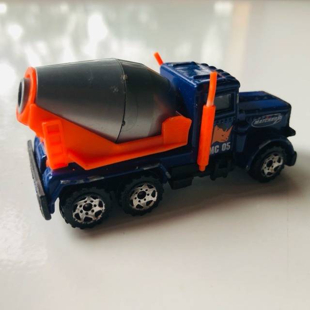 vintagetoy_14283.jpg