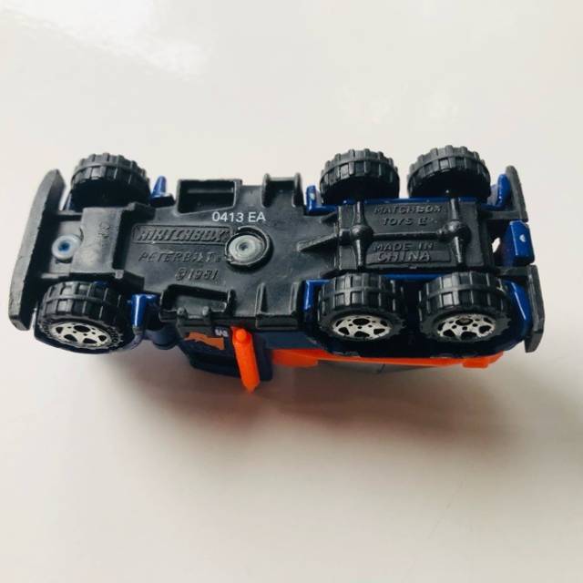 vintagetoy_14284.jpg