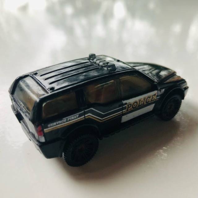 vintagetoy_14287.jpg