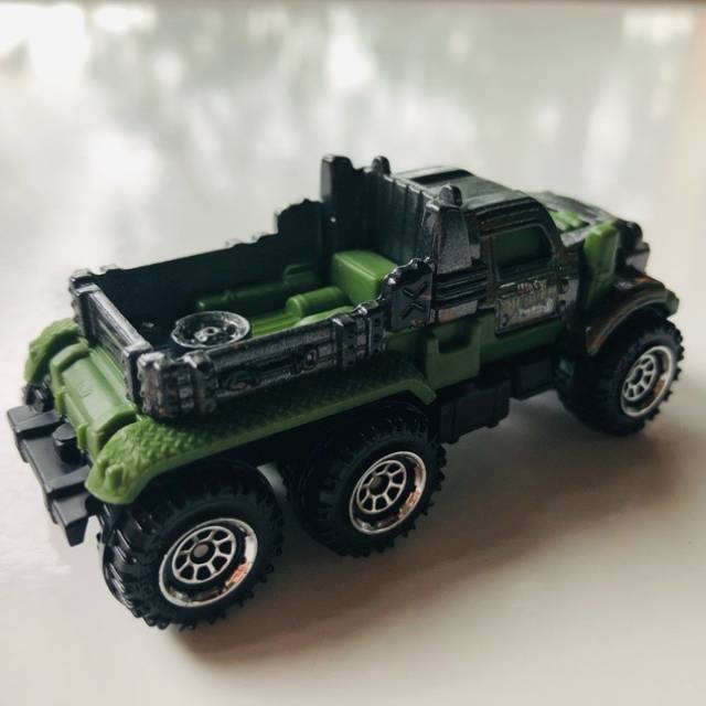 vintagetoy_14289.jpg