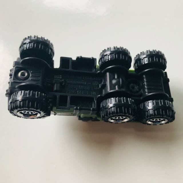 vintagetoy_14290.jpg