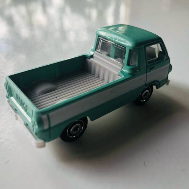 vintagetoy_14292.jpg