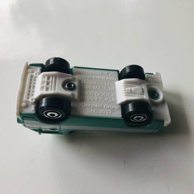 vintagetoy_14293.jpg
