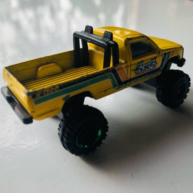vintagetoy_14295.jpg