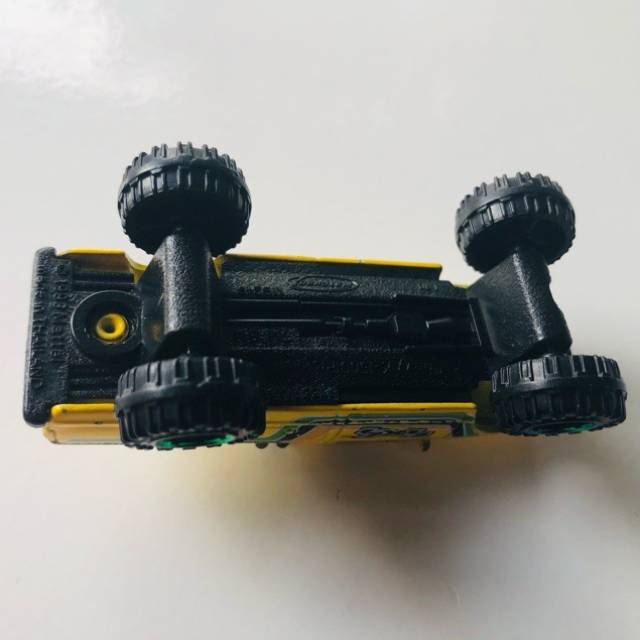 vintagetoy_14296.jpg