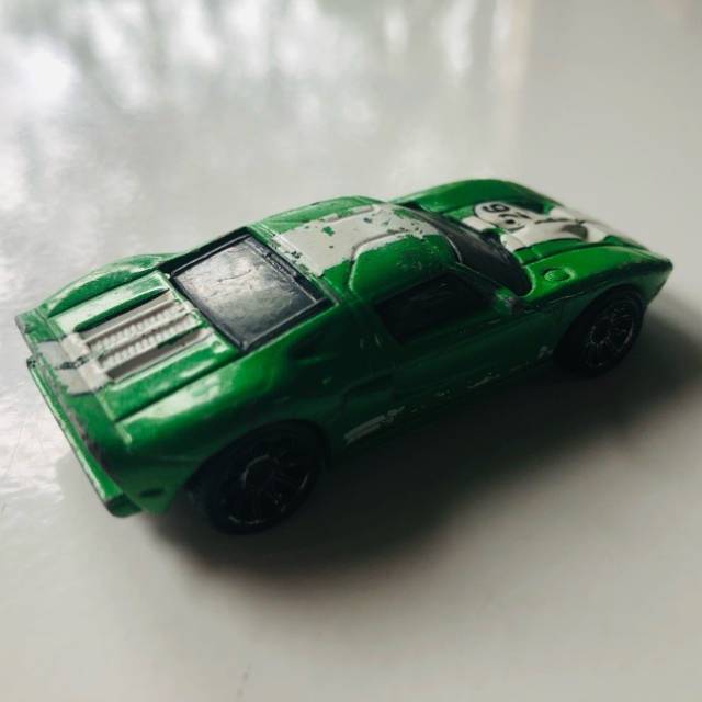 vintagetoy_14301.jpg